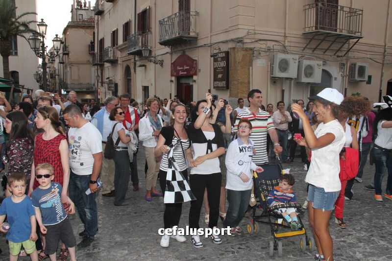 120513 juve 322_tn.jpg